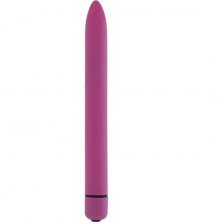 Вибратор GC Slim Vibe Pink