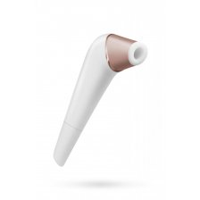 Вакуумный массажер Satisfyer 2