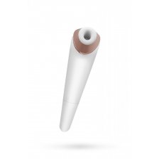 Вакуумный массажер Satisfyer 2