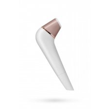 Вакуумный массажер Satisfyer 2