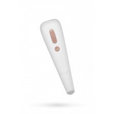 Вакуумный массажер Satisfyer 2