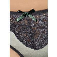 Корсет Joop S/M