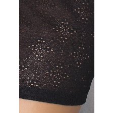 Платье Carolyn S/M