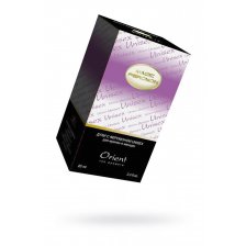 Desire Unisex Духи с феромоном Orient 20мл
