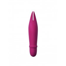 Мини-вибратор Universe Teasing Ears pink