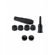 Большой набор секс-игрушек FF Series Limited Edition Ultimate Bondage Kit