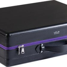 Юбилейный набор секс-игрушек LELO