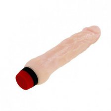 Вибратор Rockin Dong - 22 см