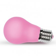 Силиконовый стимулятор для всего тела Gvibe Gbulb!