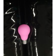 Силиконовый стимулятор для всего тела Gvibe Gbulb!