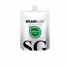 Гель-лубрикант продлевающего действия SPLASHGLIDE LONGPLAY PROLONG 100МЛ