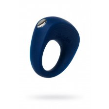 Эрекционное кольцо на пенис Satisfyer Rings