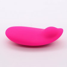 Вибрирующий подарочный набор Magic Motion Candy+Dante, 7.8 см
