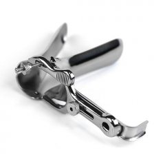 Зеркало расширитель гинекологический Graves Speculum Small
