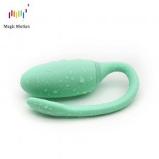 Тренажер кегеля Magic Motion Kegel Rejuve
