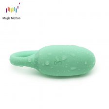 Тренажер кегеля Magic Motion Kegel Rejuve