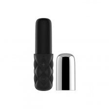 Мини вибратор Satisfyer Sparkling Darling