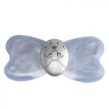 Электро бабочка FF Shok Therapy Butterfly Stim