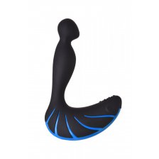 Стимулятор простаты Erotist Third
