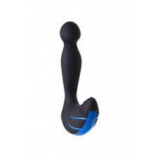 Стимулятор простаты Erotist Third