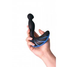 Стимулятор простаты Erotist Third