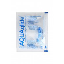 Мастурбатор MasturbaTIN Curly Curtis, TPE, белый, 5.5 см