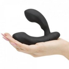 Массажер простаты Lovense – Edge 11,4 см