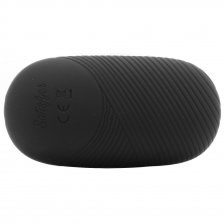 NEW! Satisfyer layons Dark Desire Клиторальный вибратор