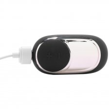 NEW! Satisfyer layons Dark Desire Клиторальный вибратор