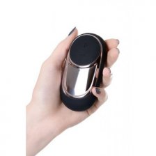 NEW! Satisfyer layons Dark Desire Клиторальный вибратор