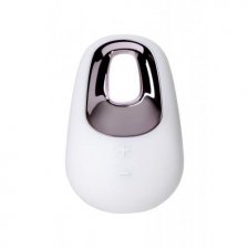 Satisfyer layons White Temptation Вибратор для стимуляции клитора