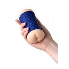 Мастурбатор двусторонний JOS LULU