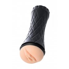 Мастурбатор A-Toys by, телесный, 22,5 см