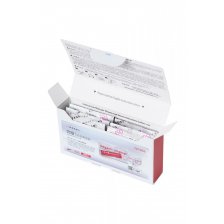 Презервативы латексные Sagami Xtreme Ultrasafe №10
