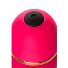 Вибромассажер Toyfa A-toys 761025