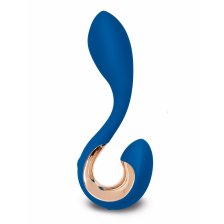 NEW! Gvibe Gpop2 - универсальный вибратор
