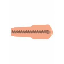 Private Original Tube Мастурбатор, 26х8,5 см