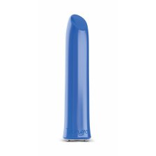 Вибромассажер We-Vibe Tango Bullet, 9 см