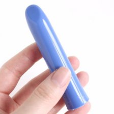 Вибромассажер We-Vibe Tango Bullet, 9 см