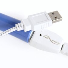 Вибромассажер We-Vibe Tango Bullet, 9 см