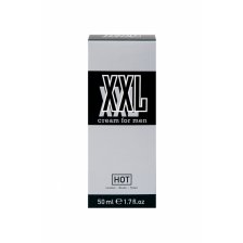 Крем для мужчин XXL 50 мл