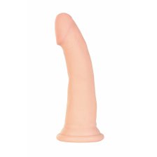 Ротатор TOYFA RealStick Elite ROTATE, 7 режимов ротации