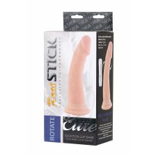 Ротатор TOYFA RealStick Elite ROTATE, 7 режимов ротации