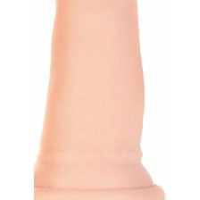 Ротатор TOYFA RealStick Elite ROTATE, 7 режимов ротации