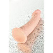 Ротатор TOYFA RealStick Elite ROTATE, 7 режимов ротации