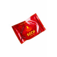 Капсулы ''Боси'' 8 капсул
