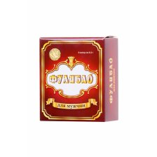 Фулибао 6 капсул