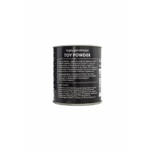 Пудра для игрушек Erotist TOY POWDER, 50 г