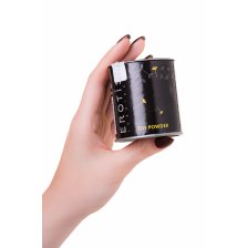 Пудра для игрушек Erotist TOY POWDER, 50 г