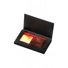 Шоколад с афродизиаками ChoсoLovers, 20 гр